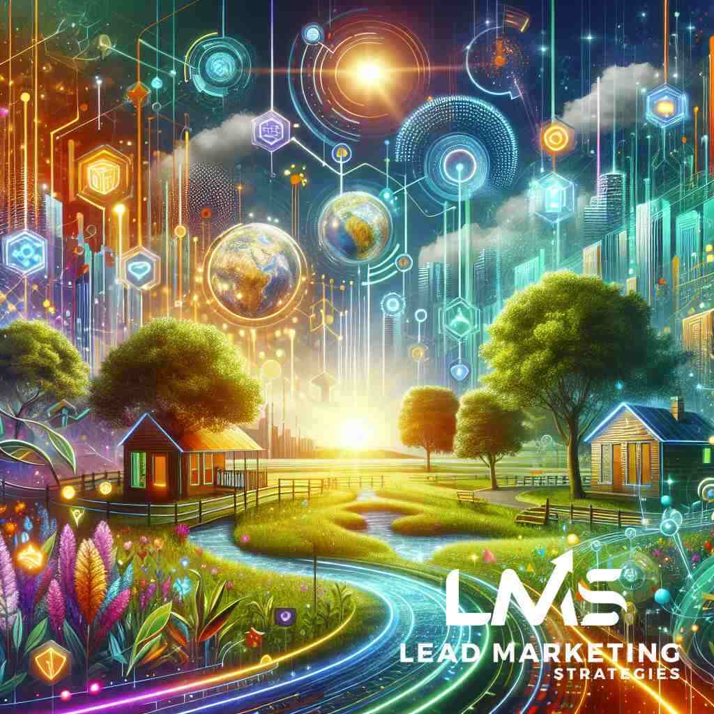 What Is the Core Definition of Daycare SEO in 2025?