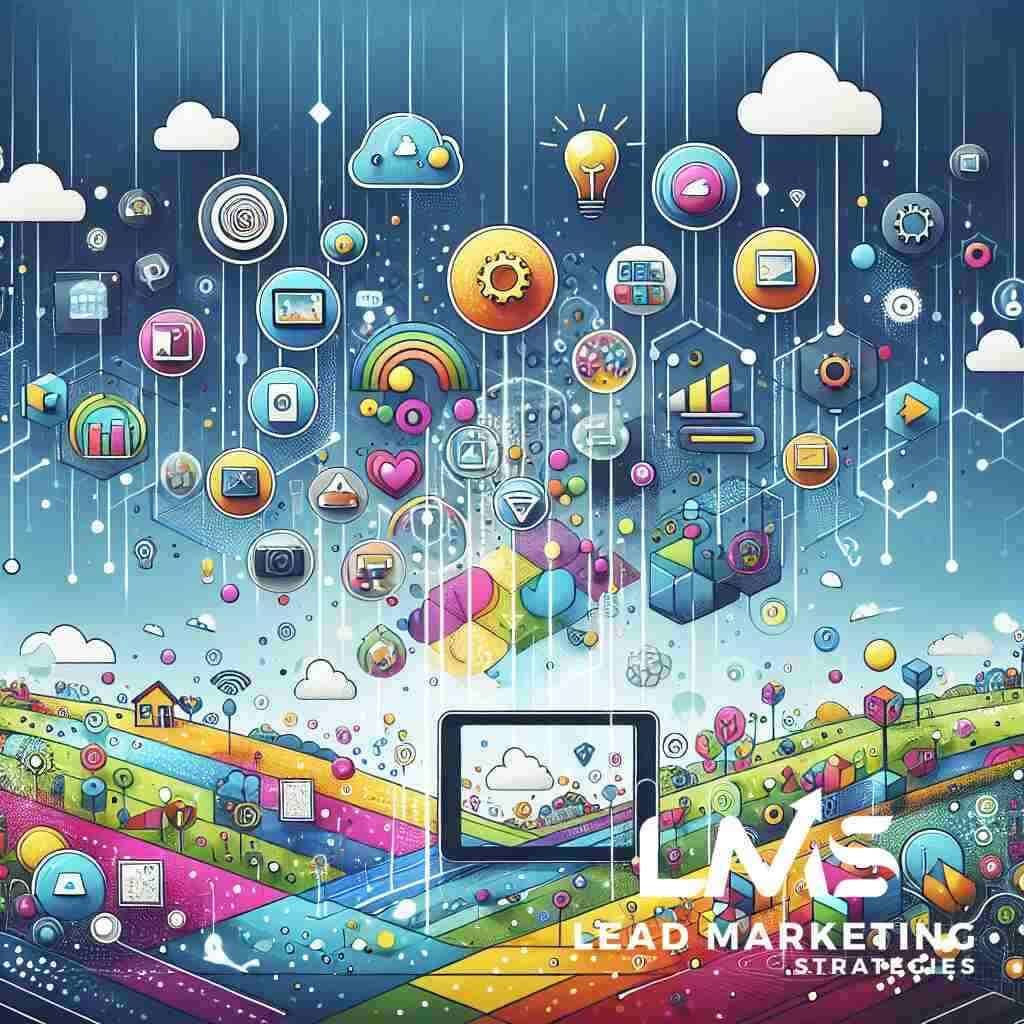 Exploring Top 10 Daycare Marketing Techniques for 2025