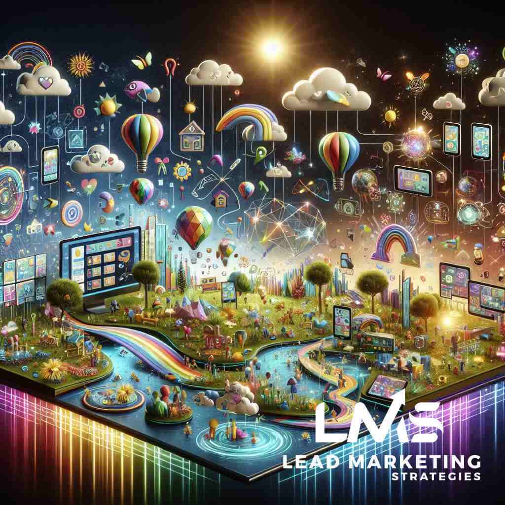 Exploring Top 10 Daycare Marketing Techniques for 2025