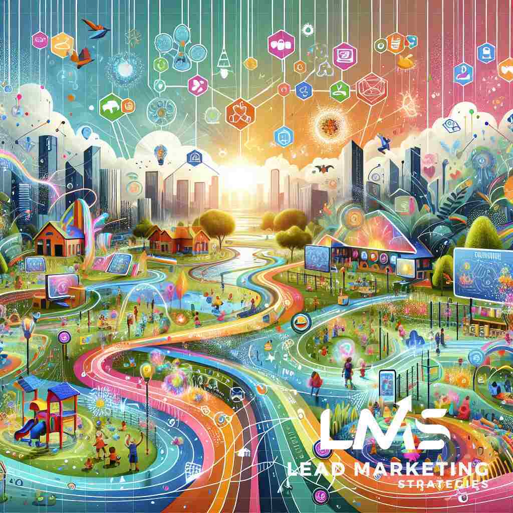 Exploring Top 10 Daycare Marketing Techniques for 2025