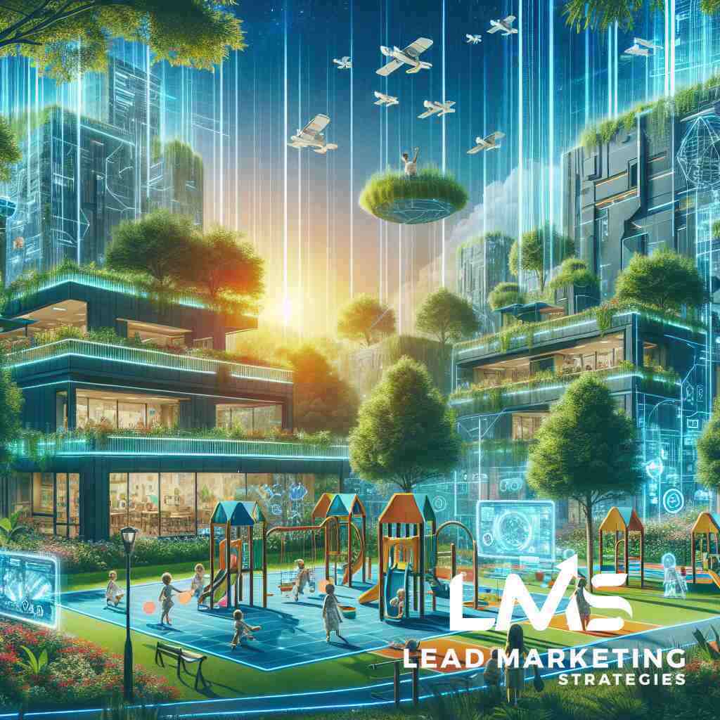 Exploring Ultimate Digital Tools for Daycares in 2025