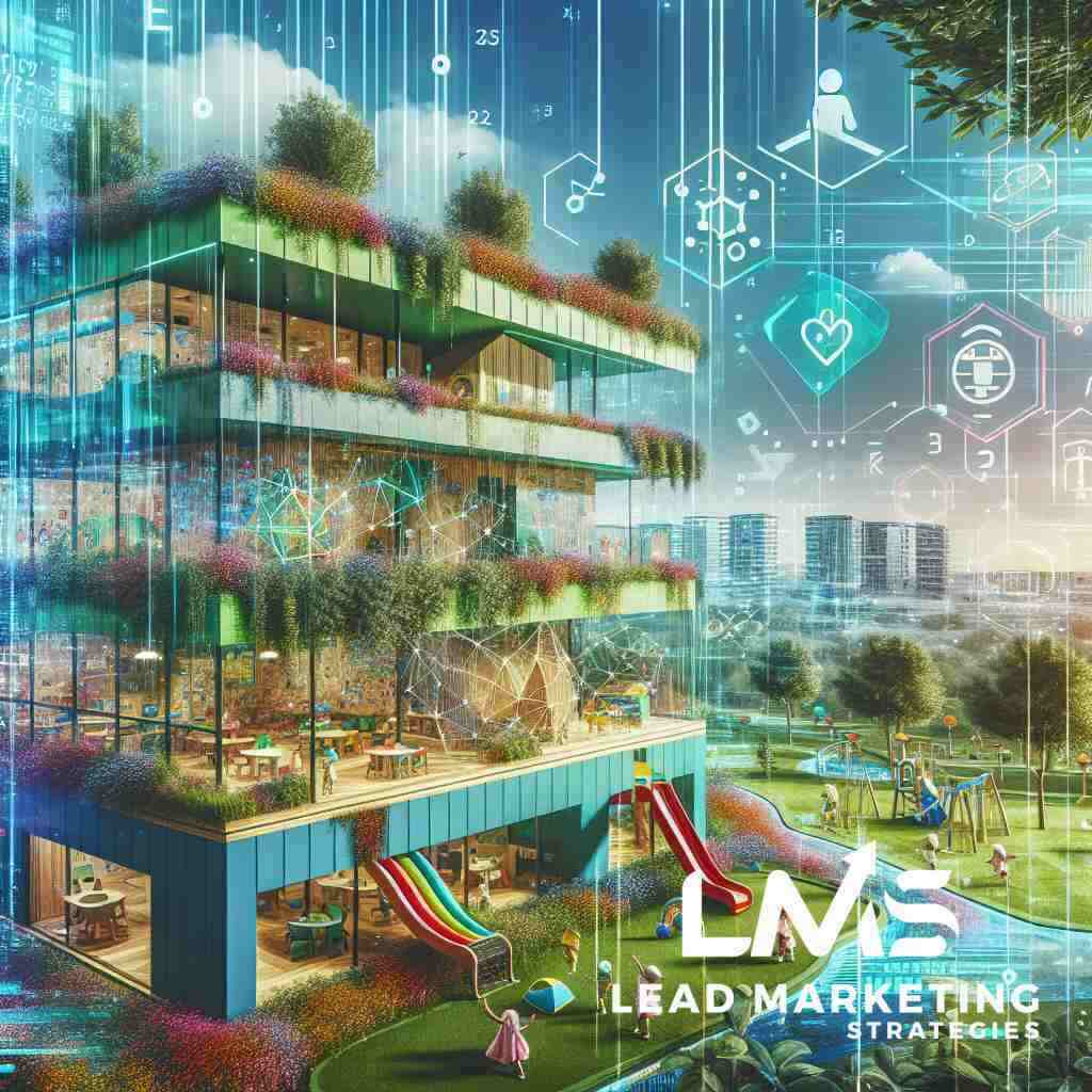 Exploring Ultimate Digital Tools for Daycares in 2025