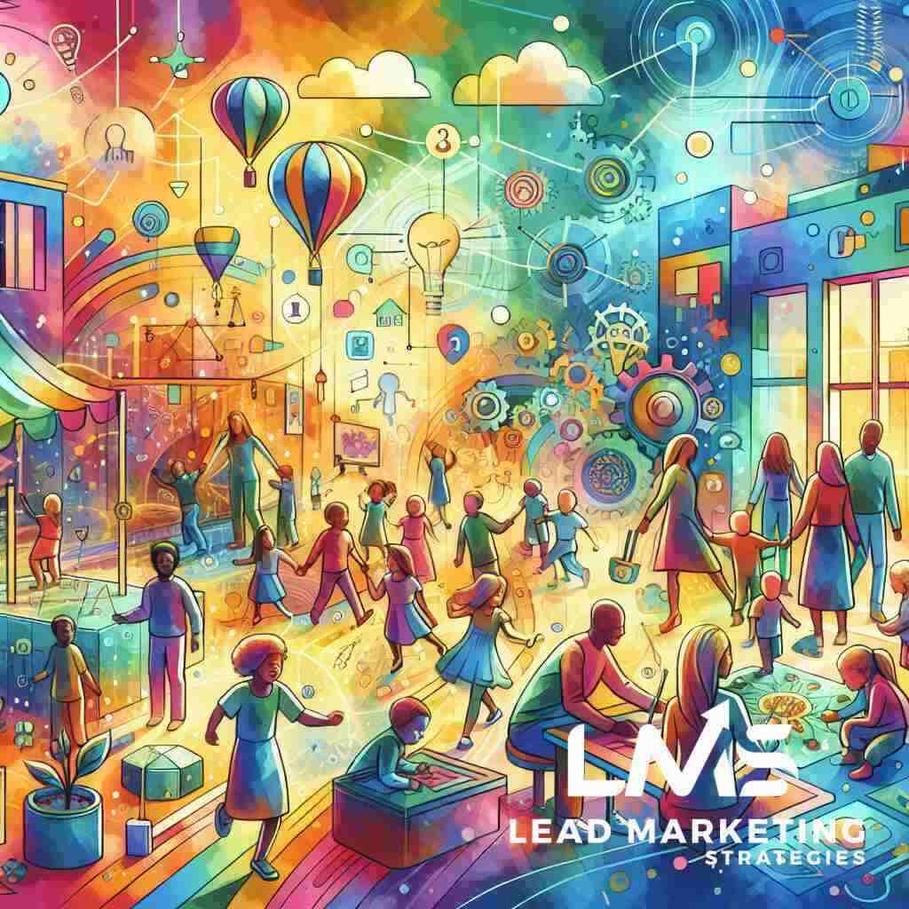 Understanding Effective Strategies for Preschool Growth