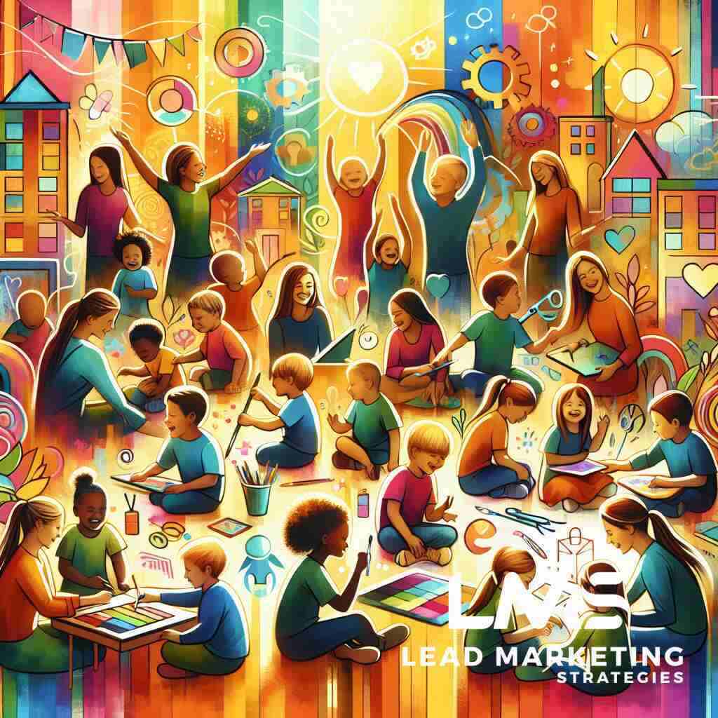 Understanding Effective Strategies for Preschool Growth