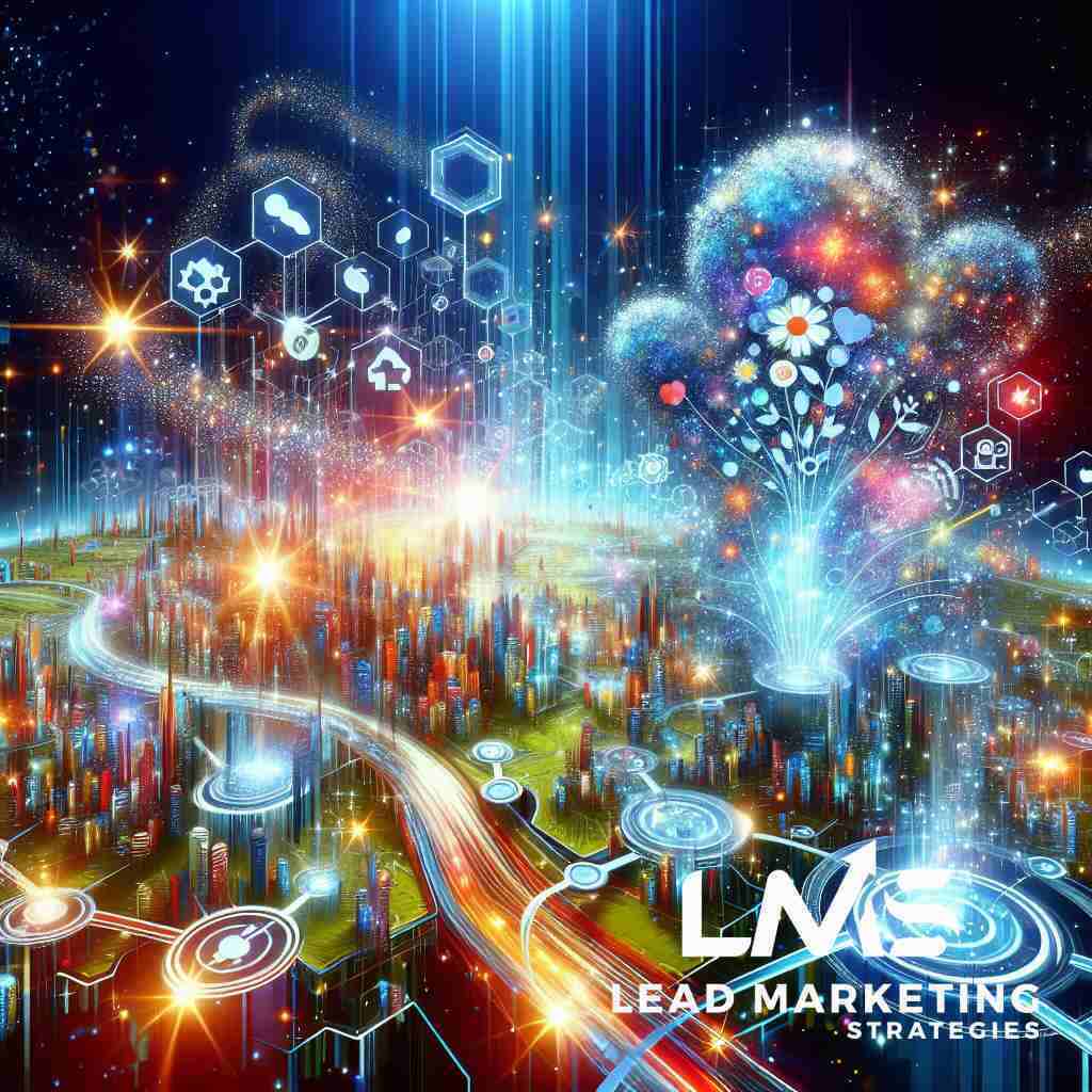 What Are the Best Techniques for Childcare SEO Visibility?