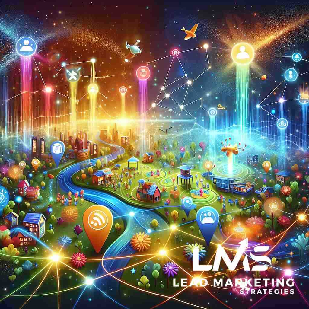 What Are the Best Techniques for Childcare SEO Visibility?