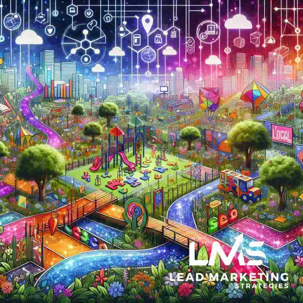 What Are Key Differences in Daycare SEO vs SEM Near You?