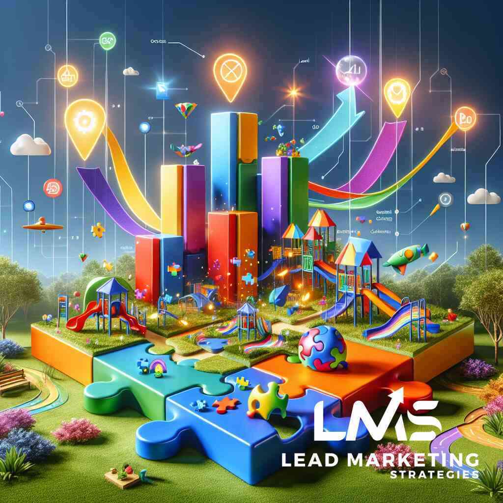 What Are Key Differences in Daycare SEO vs SEM Near You?