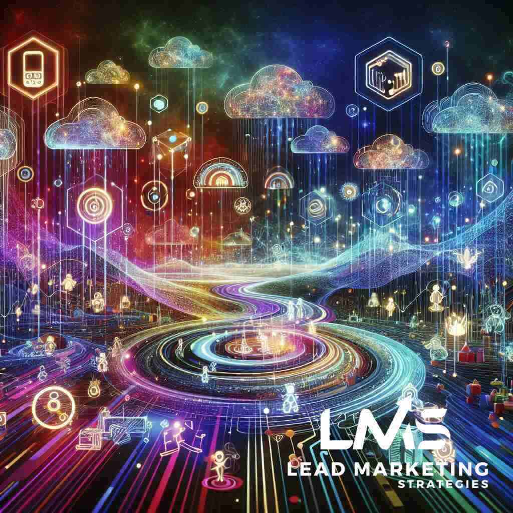 What is the Definition of Advanced Daycare SEO in 2025