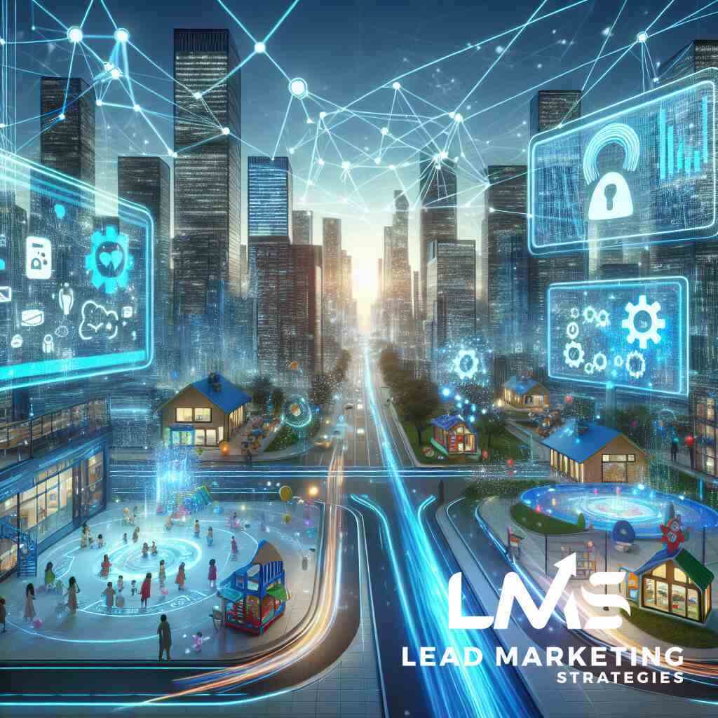 What is the Definition of Advanced Daycare SEO in 2025