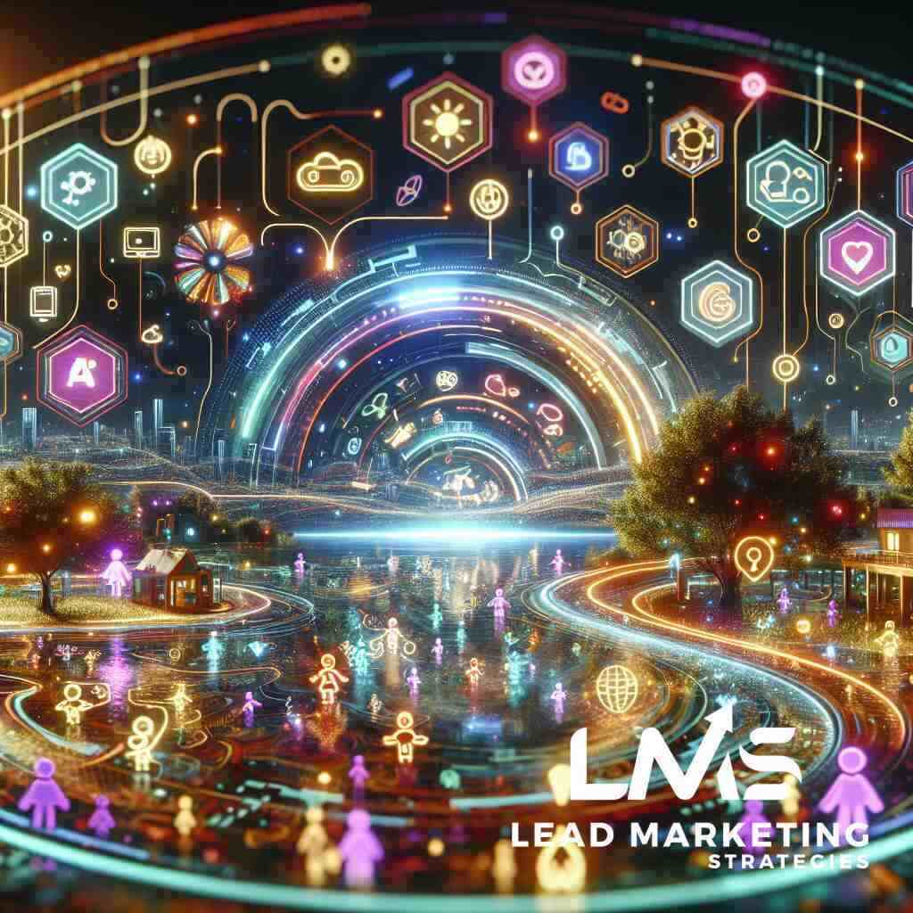 What is the Definition of Advanced Daycare SEO in 2025