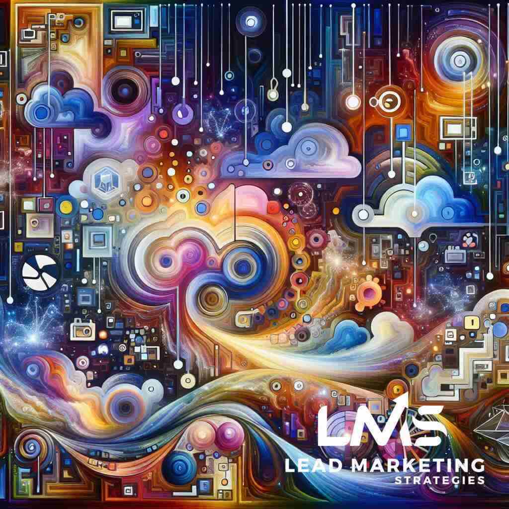 What Is the Future of Preschool Social Media Strategies?