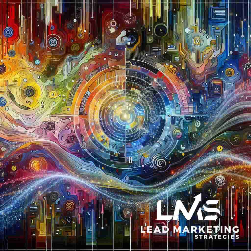 What Is the Future of Preschool Social Media Strategies?