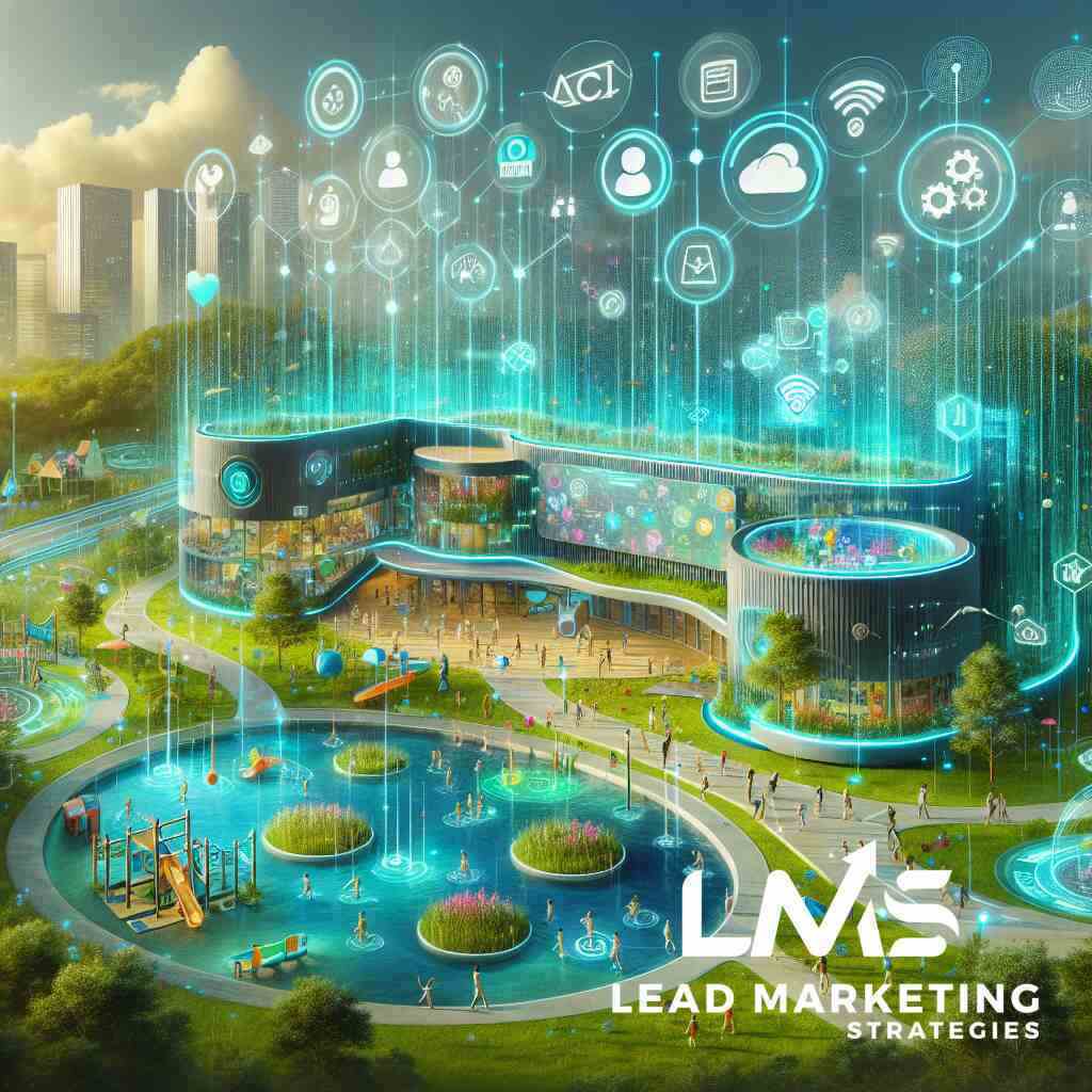 Comparing Effective Daycare Marketing Strategies in 2025