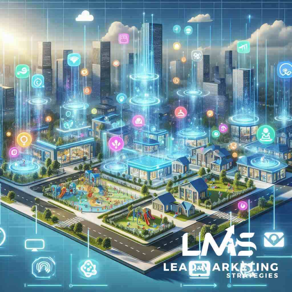 Comparing Effective Daycare Marketing Strategies in 2025