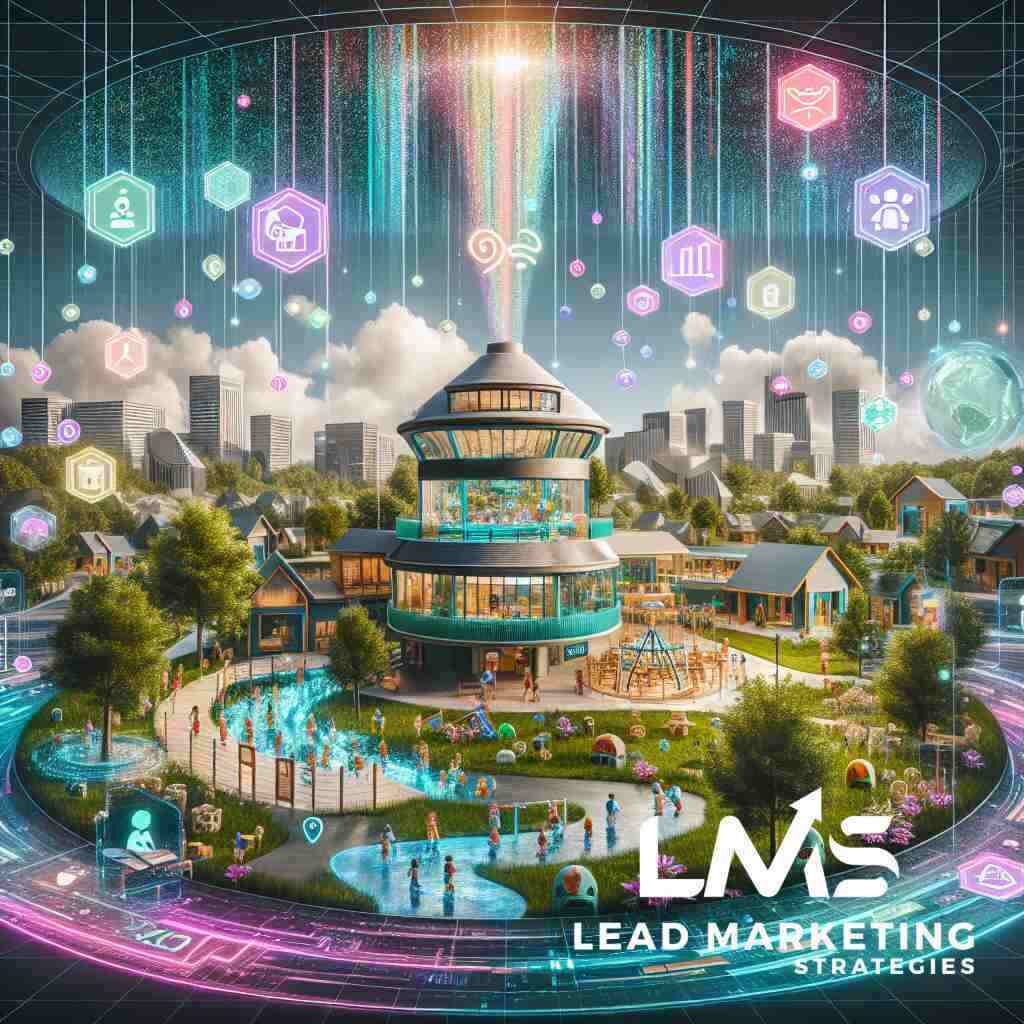 Comparing Effective Daycare Marketing Strategies in 2025