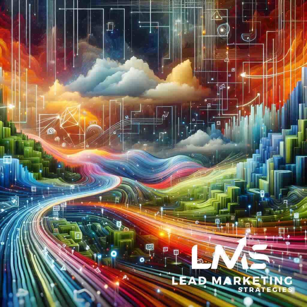 Defining the Role of SEM in Daycare Growth Strategies