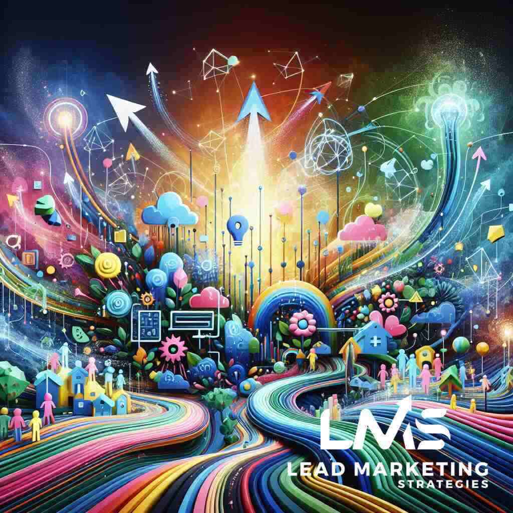 Defining the Role of SEM in Daycare Growth Strategies