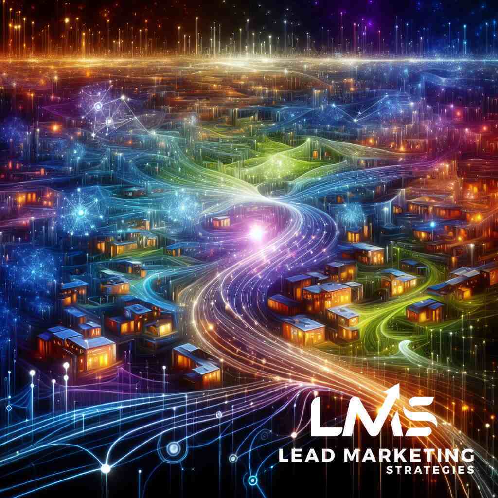 Exploring Daycare Visibility Enhancement Near Me in 2025