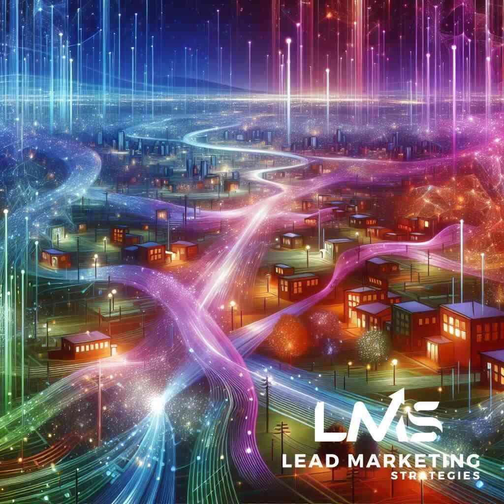 Exploring Daycare Visibility Enhancement Near Me in 2025