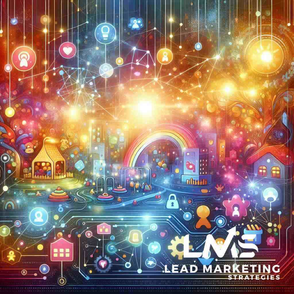 How Digital Tools Elevate Daycare Brand Presence Near Me