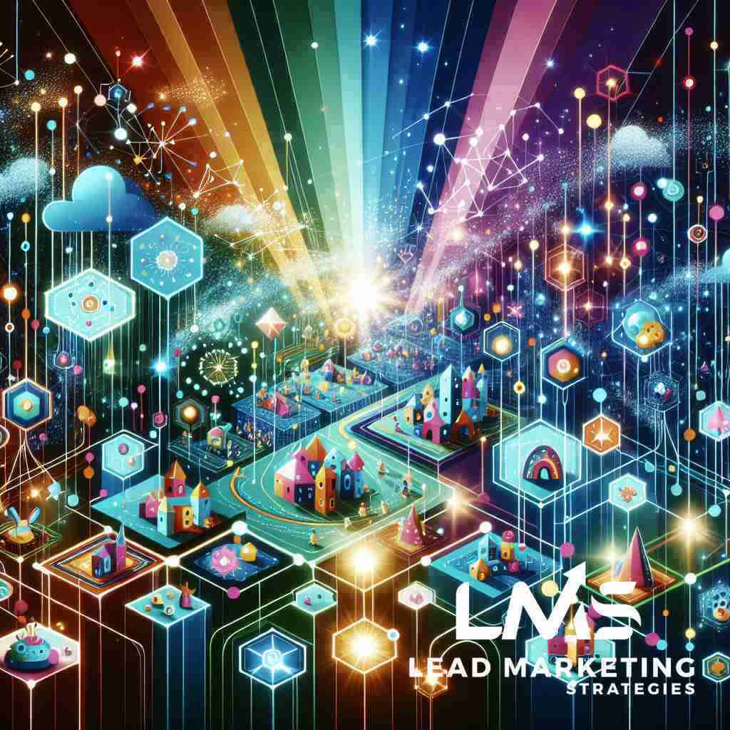 How Digital Tools Elevate Daycare Brand Presence Near Me