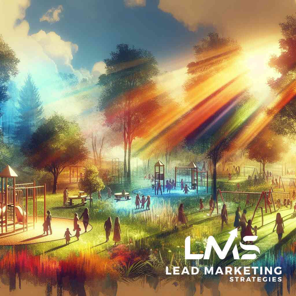 How to Build Effective Trust with Daycare Marketing?