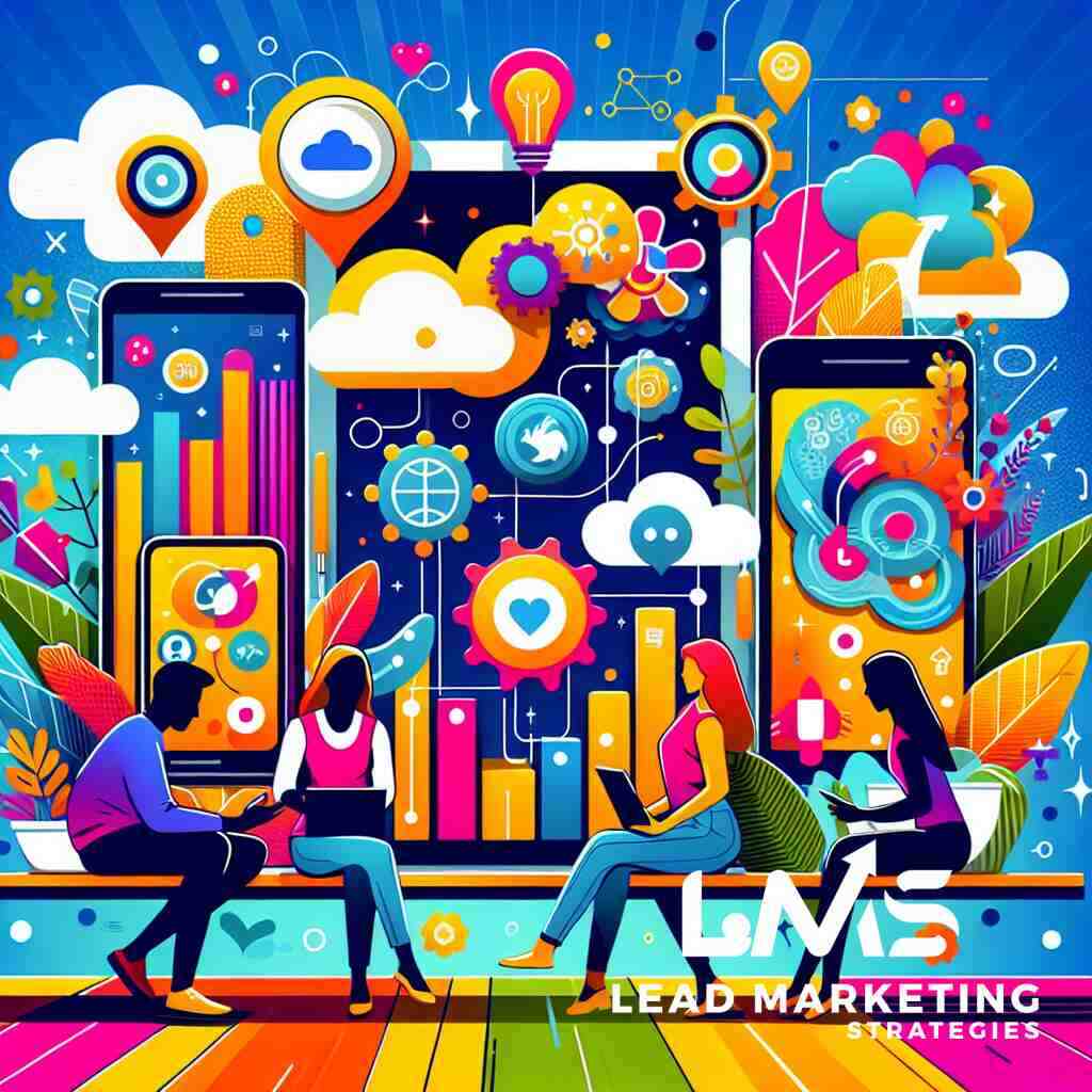 The Ultimate Guide to Daycare Marketing Innovations Near You