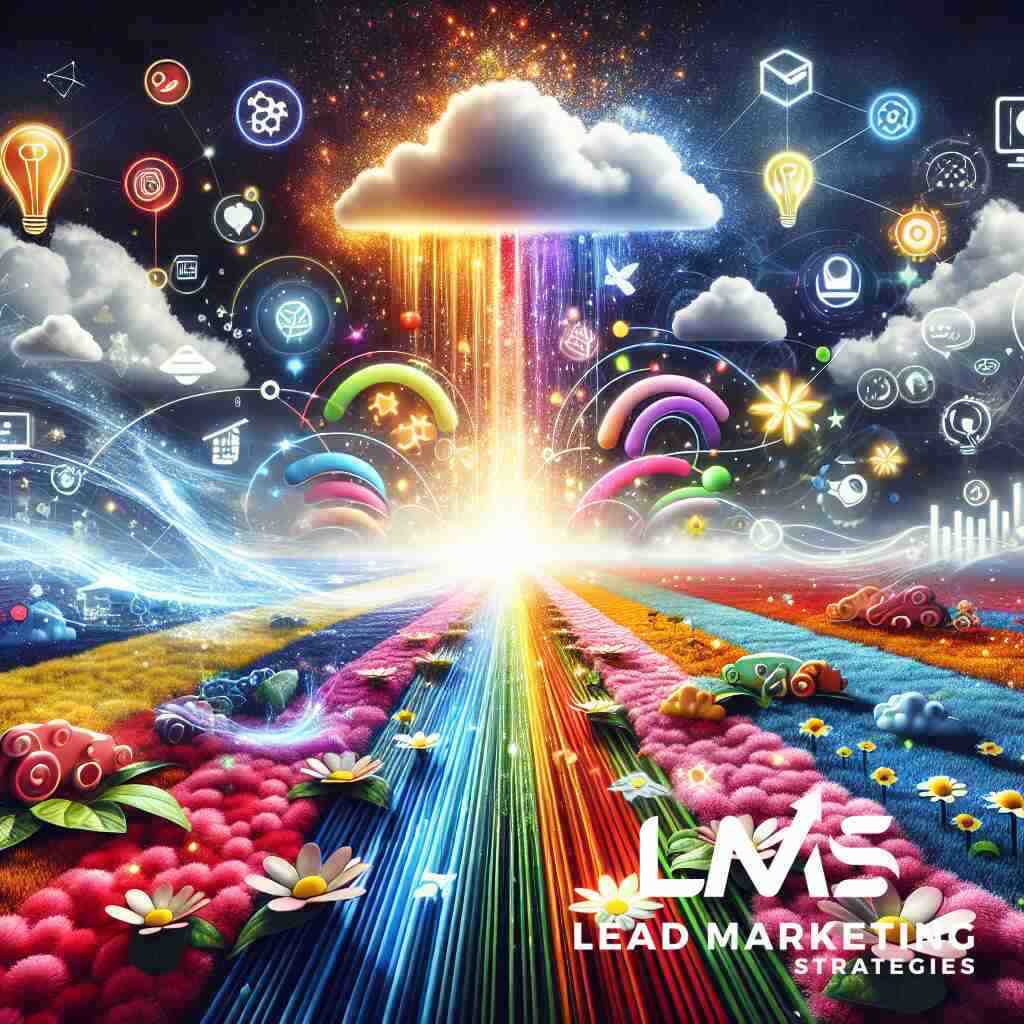 What Does Preschool SEO Mean for Marketing Strategies