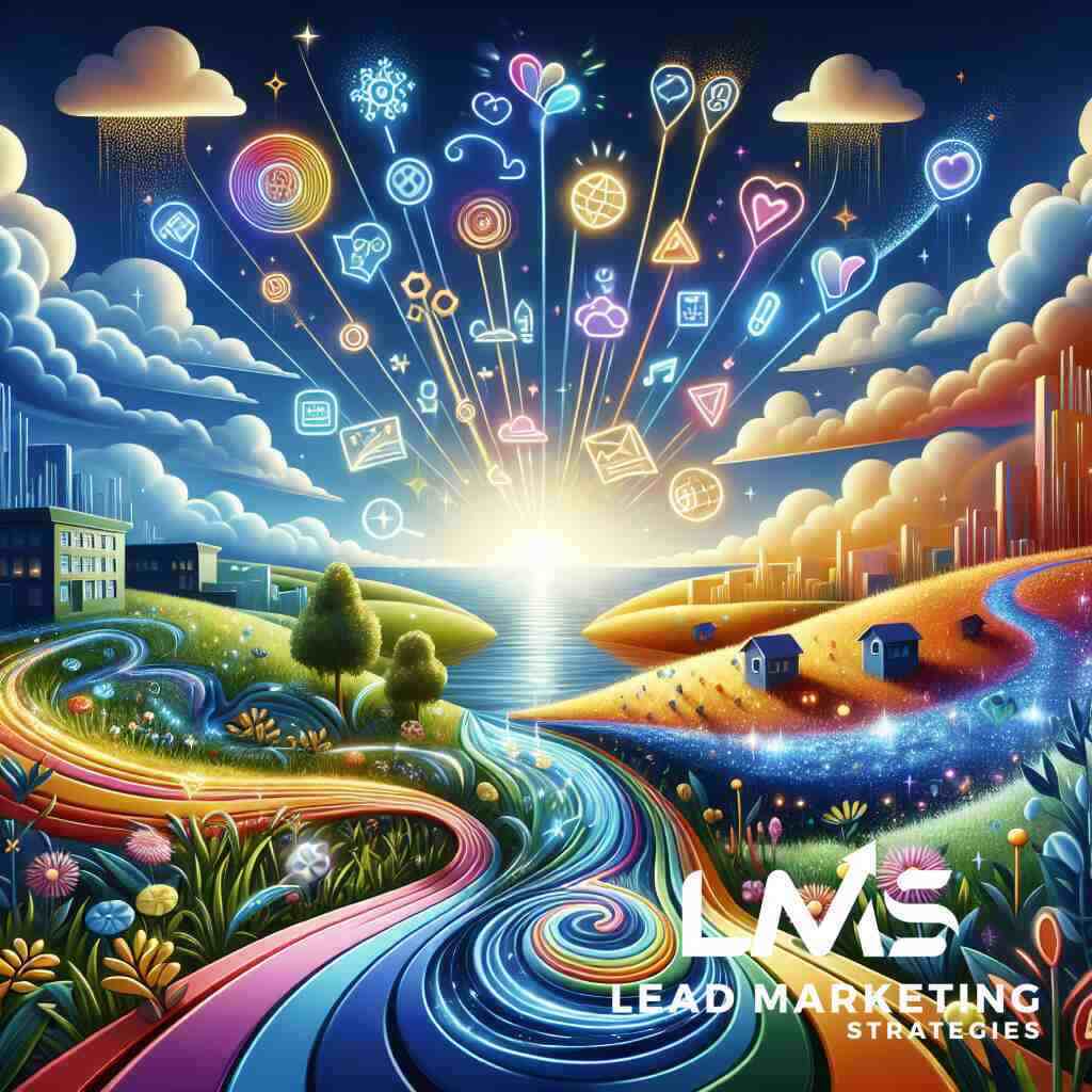 What Does Preschool SEO Mean for Marketing Strategies