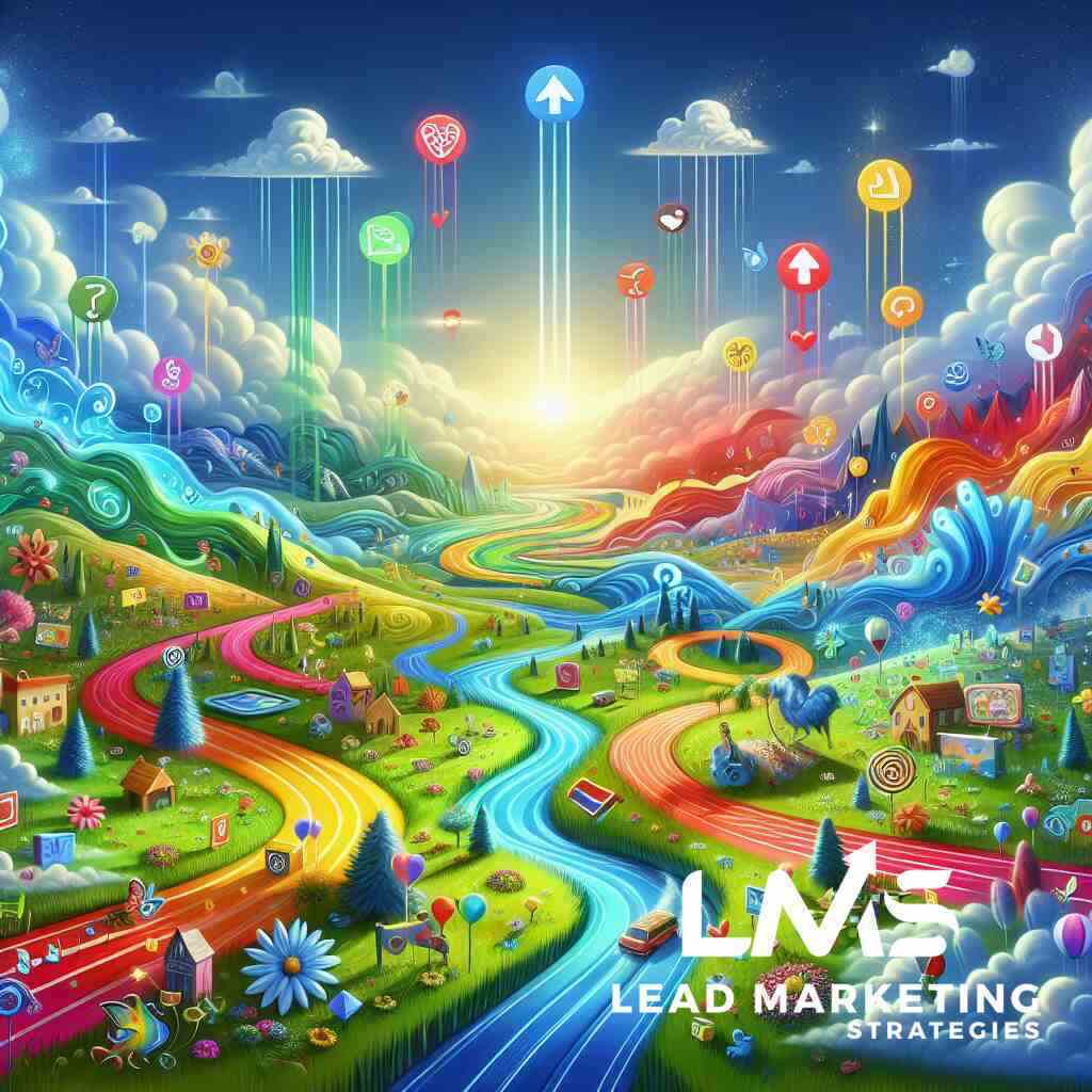 What Does Preschool SEO Mean for Marketing Strategies