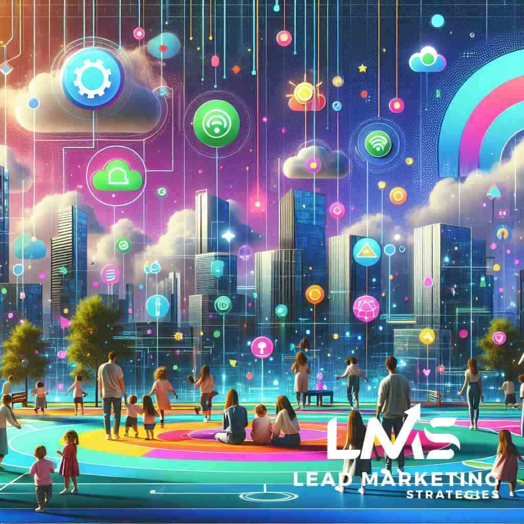 Exploring Daycare Marketing Solutions for 2025 Success