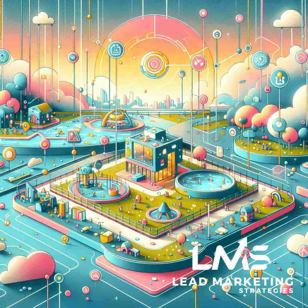 Exploring Daycare Marketing Solutions for 2025 Success