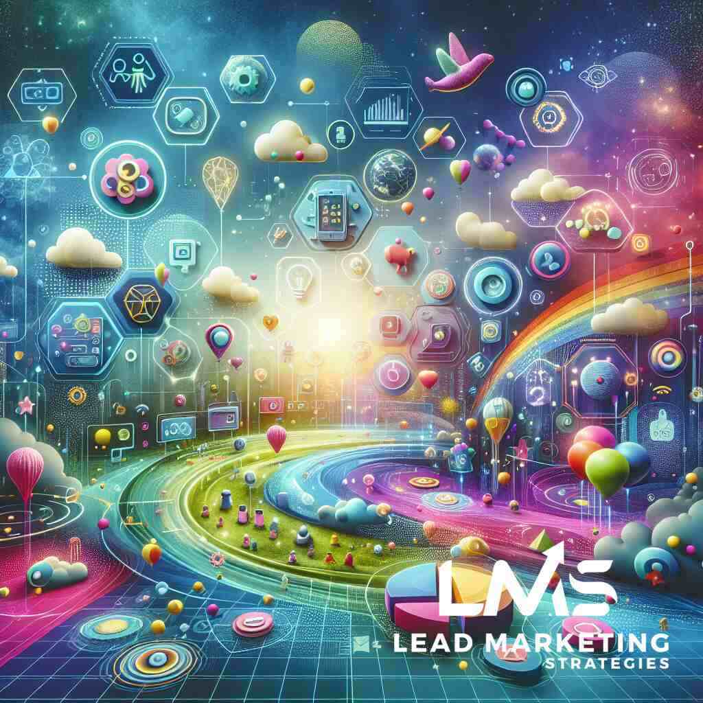 Exploring Daycare Marketing Solutions for 2025 Success