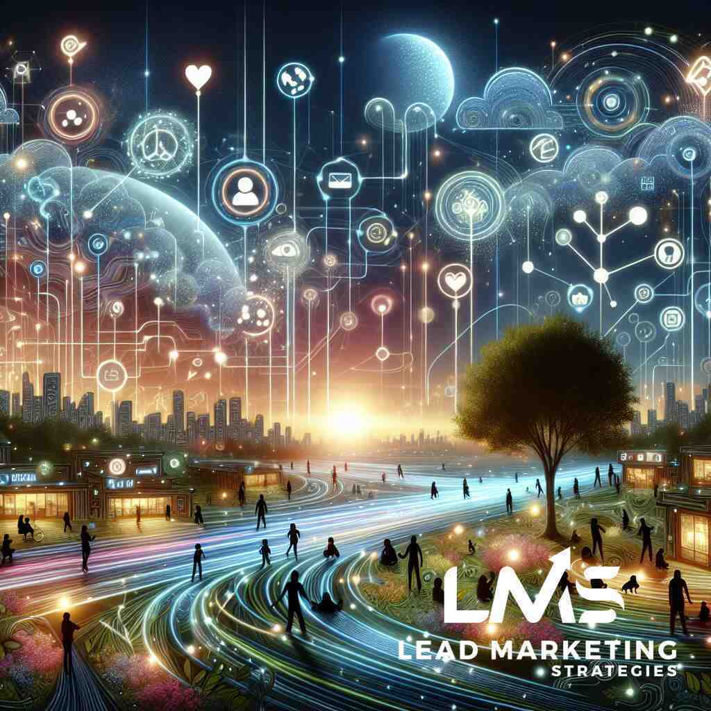 How to Navigate Daycare Social Media Tactics Near You in 2025