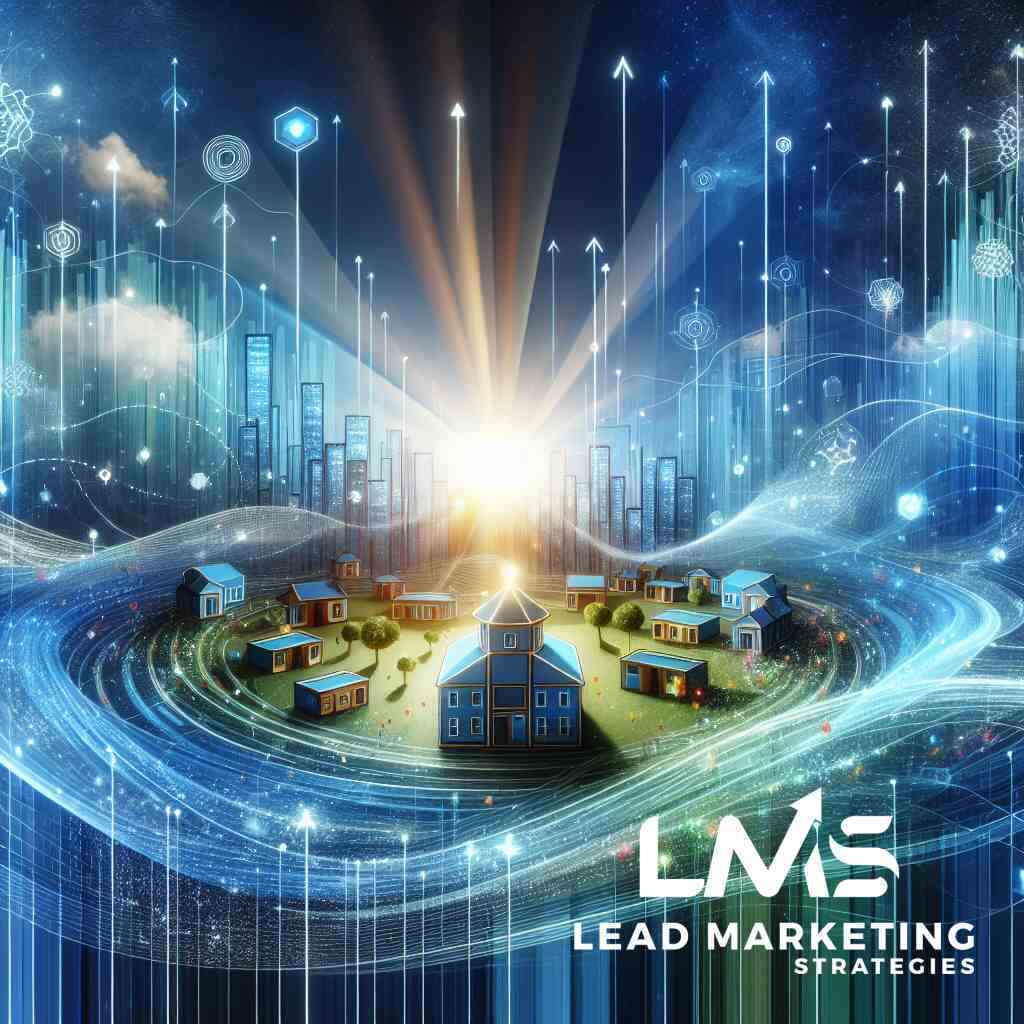 The Difference Between Daycare SEO and SEM in Growth