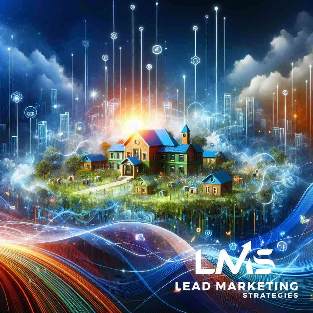 The Difference Between Daycare SEO and SEM in Growth