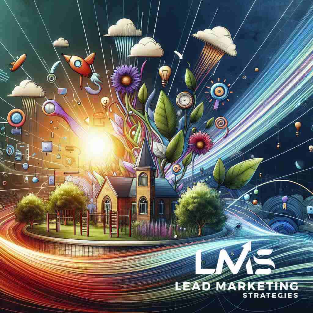 The Difference Between Daycare SEO and SEM in Growth