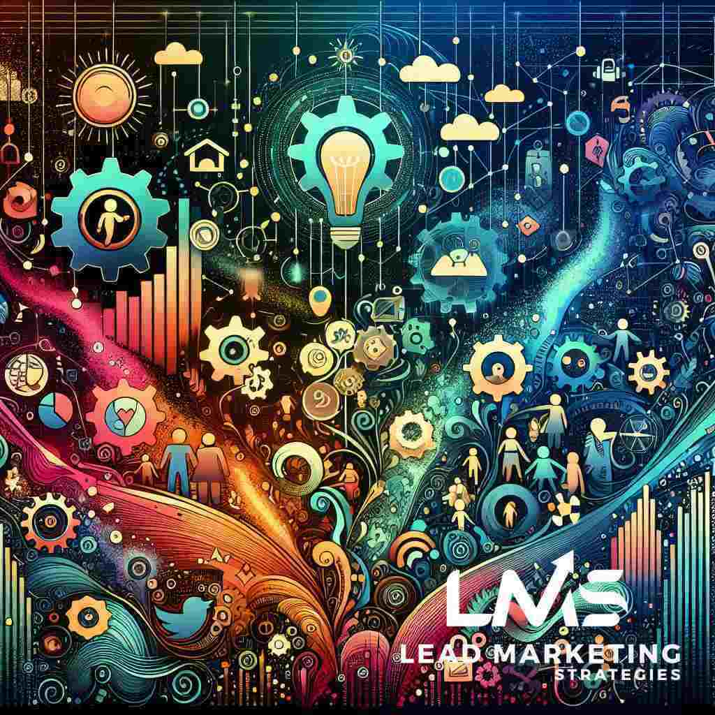 Top Childcare Content Marketing Methods for Industry Growth