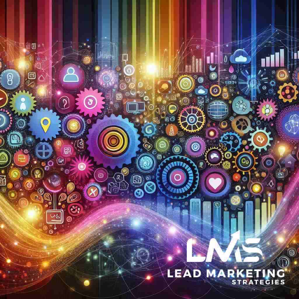 Top Childcare Content Marketing Methods for Industry Growth