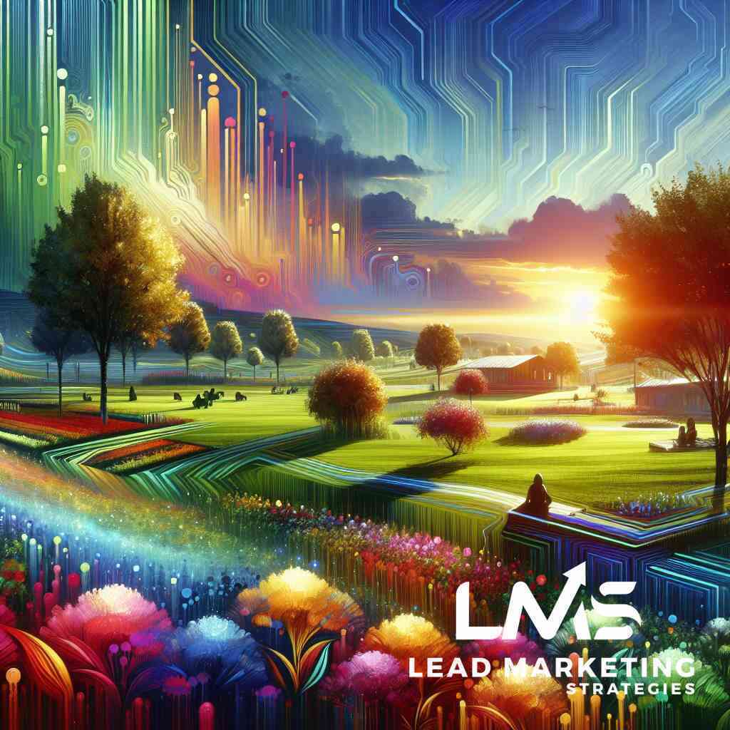 Ultimate Review of Innovative Daycare SEO Methods Near You