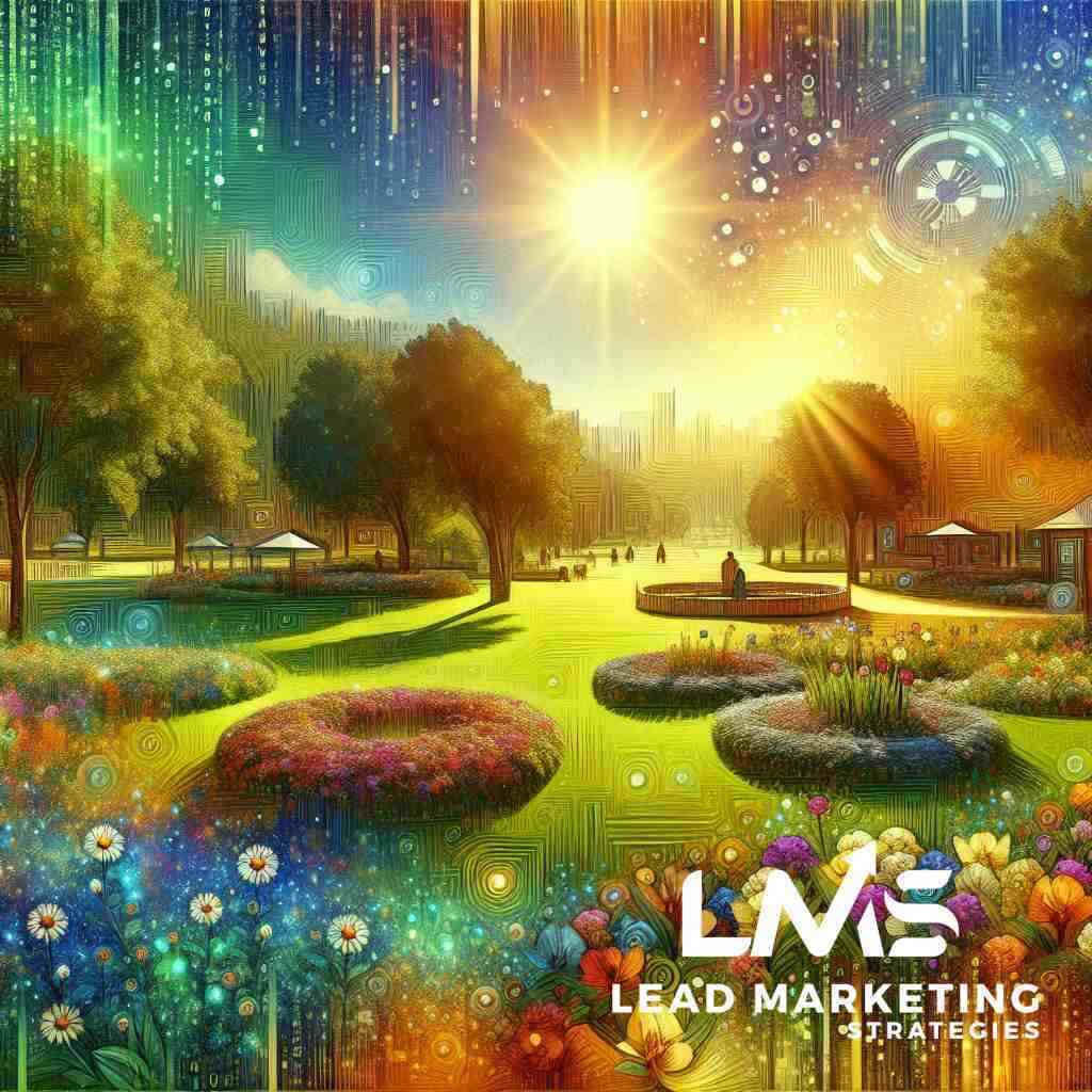 Ultimate Review of Innovative Daycare SEO Methods Near You