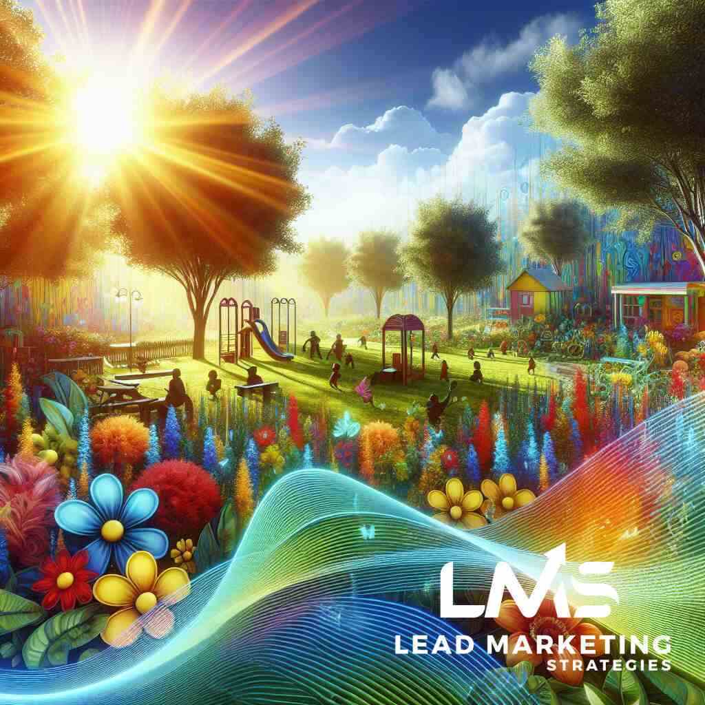 Ultimate Review of Innovative Daycare SEO Methods Near You