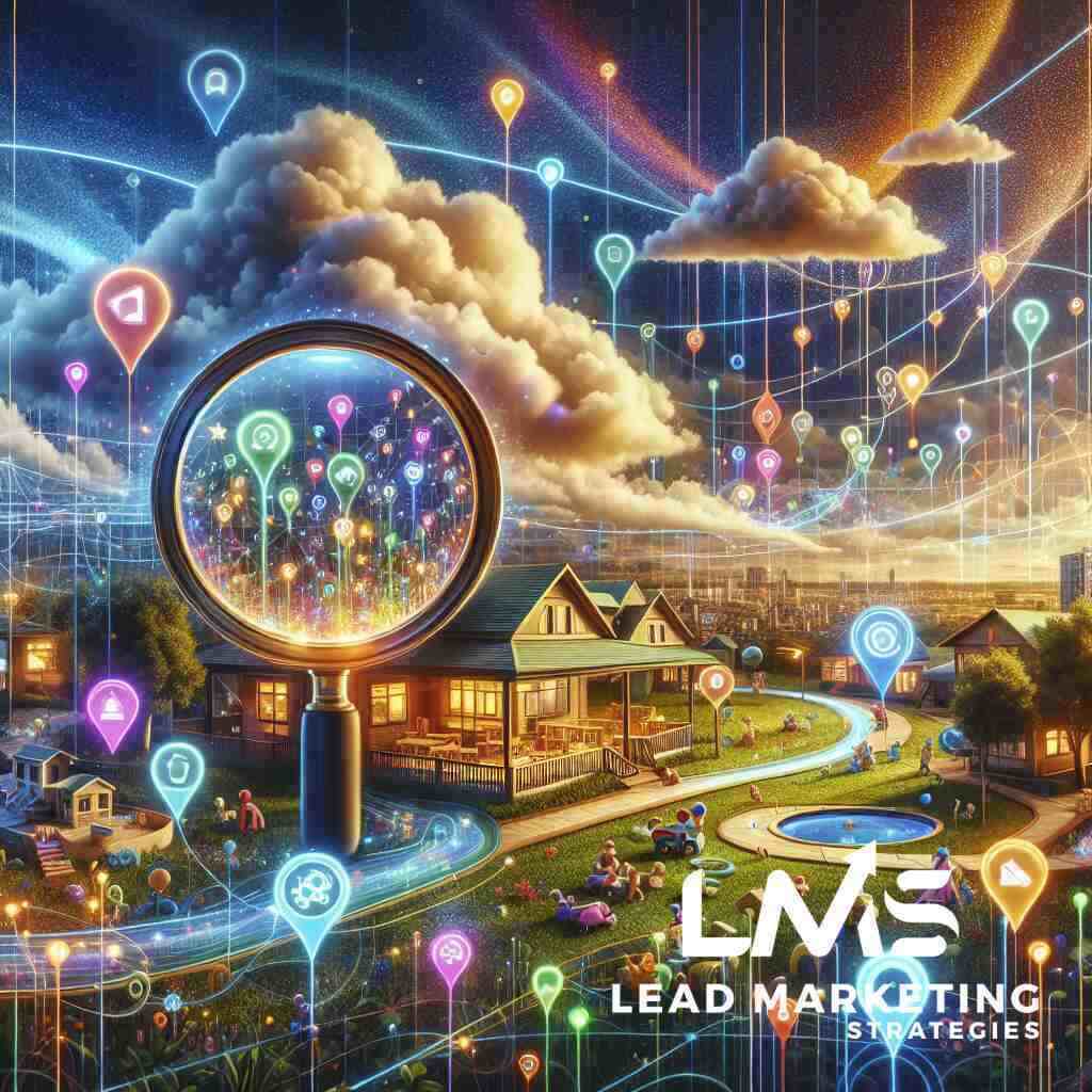 What Are the Best Daycare SEO Approaches Near Me?