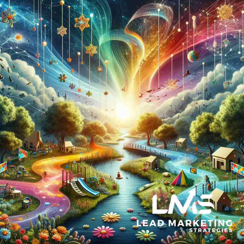 What Is Daycare Marketing Strategies’ Definition of Success?