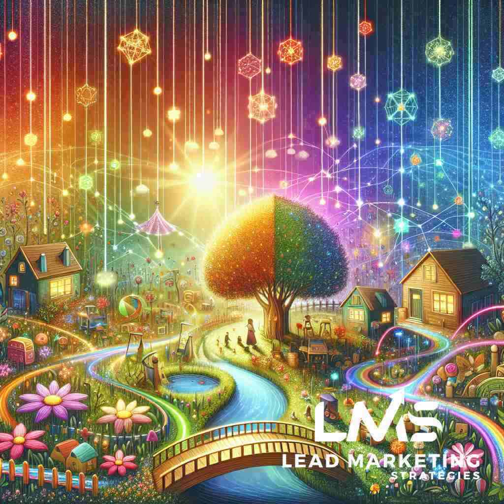 What Is Daycare Marketing Strategies' Definition of Success?