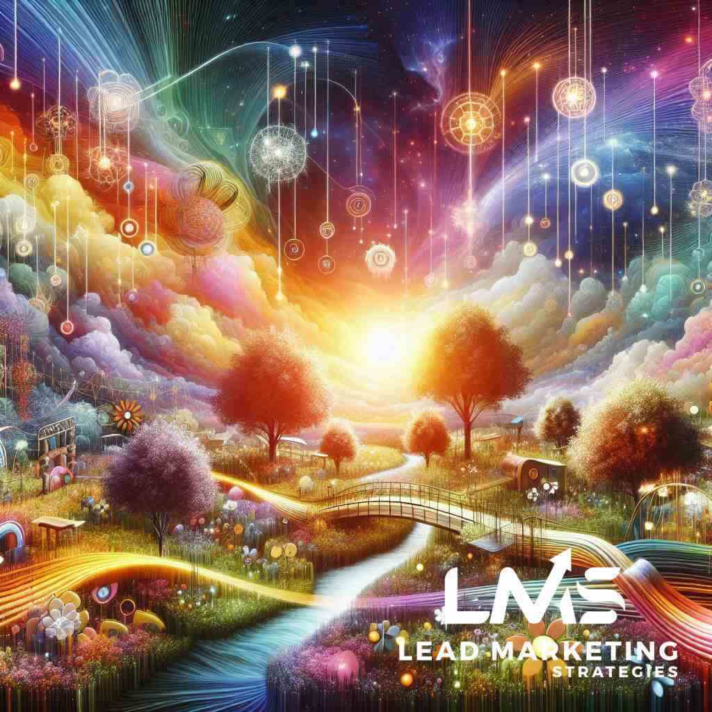 What Is Daycare Marketing Strategies' Definition of Success?