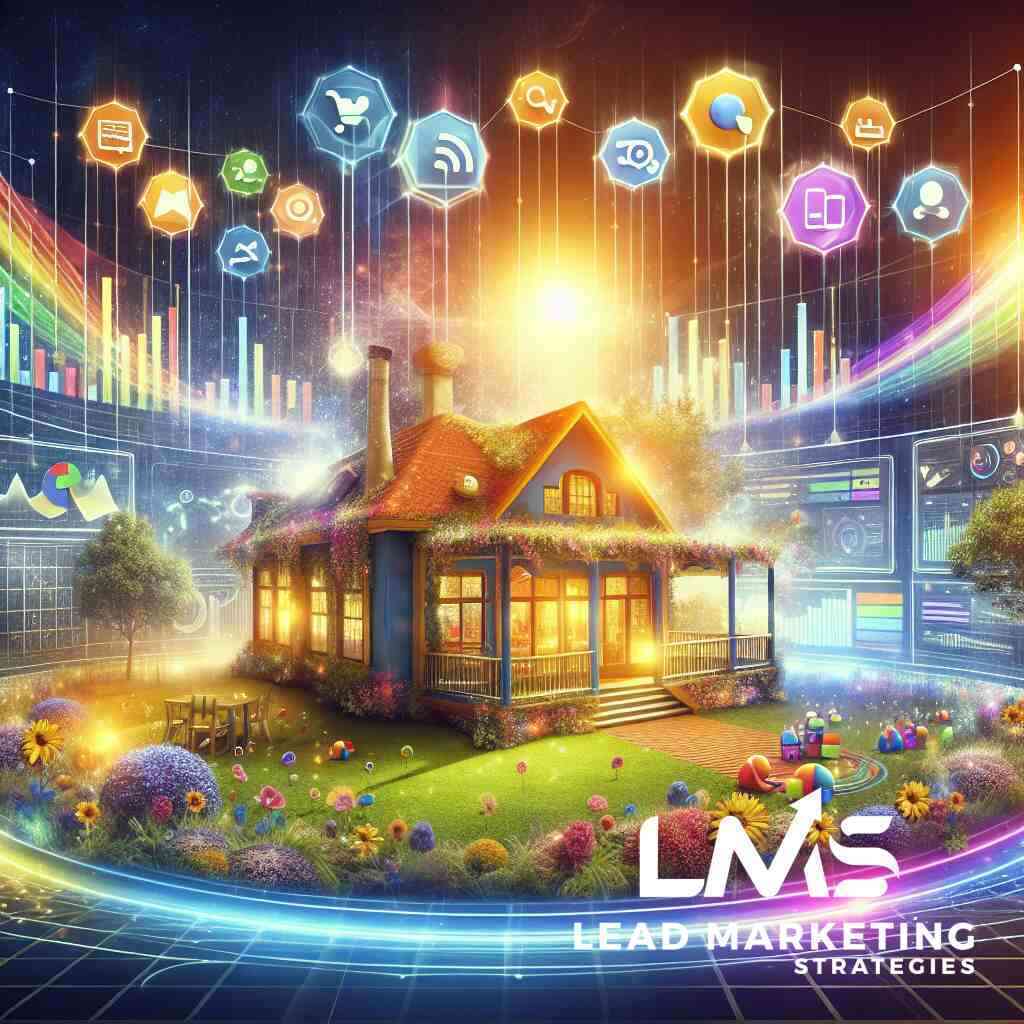 How Innovative PPC Enhances Daycare Marketing Strategies