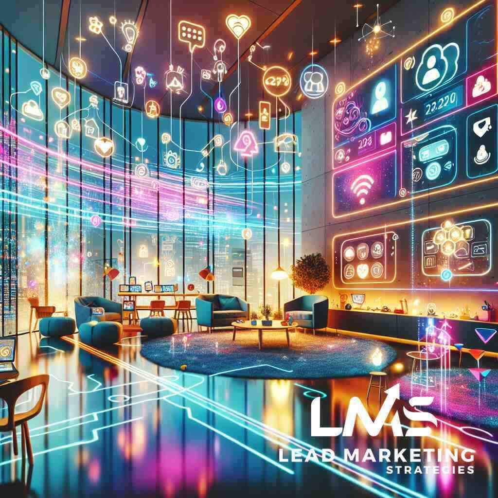 How to Build Parental Trust Using Digital Tools in 2025