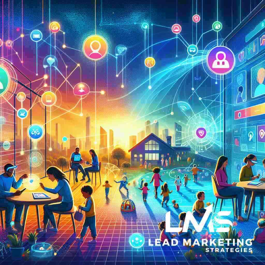 How to Build Parental Trust Using Digital Tools in 2025